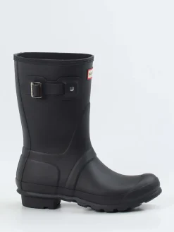 – Gummistiefel aus Synthetik in*Hunter Best