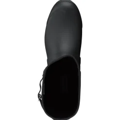 – Gummistiefel aus Synthetik in*Hunter Best