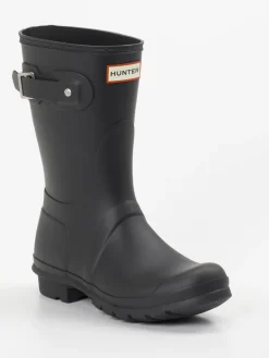 – Gummistiefel aus Synthetik in*Hunter Online