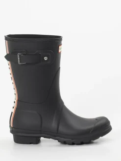 – Gummistiefel aus Synthetik in*Hunter Online