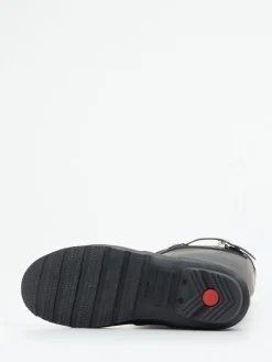 Damen Hunter – Gummistiefel aus Synthetik in