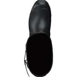 Damen Hunter – Gummistiefel aus Synthetik in