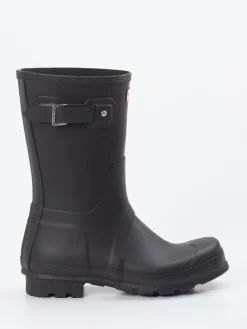 Herren Hunter – Gummistiefel aus Synthetik in