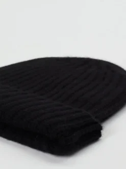 – Beanie aus Kaschmir*HURRAY Discount