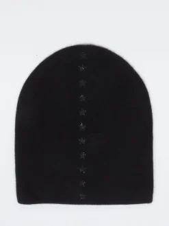 Damen HURRAY – Beanie aus Kaschmir in