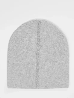 Damen HURRAY – Mütze