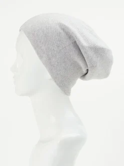 Damen HURRAY – Mütze