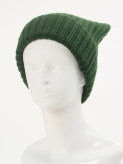 – Mütze*HURRAY Best