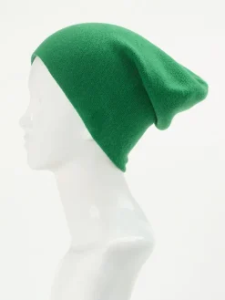 – Mütze*HURRAY Best