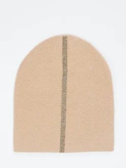 Damen HURRAY – Mützen