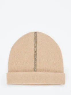 Damen HURRAY – Mützen