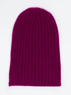 Damen HURRAY – Mützen