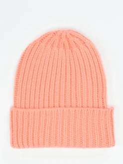 Damen HURRAY – Mützen