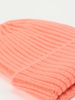 Damen HURRAY – Mützen