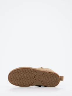 – Winter-Boots aus Veloursleder*Inuikii Sale