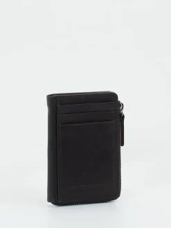 – Geldbörse*Jack Kinsky New