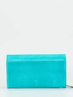 Damen Jack Kinsky – Geldbörse