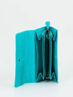 Damen Jack Kinsky – Geldbörse