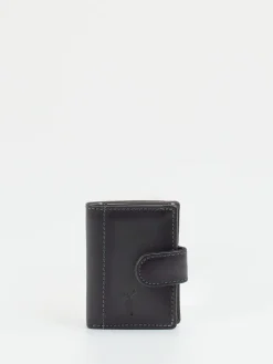 Herren Jack Kinsky – Geldbörse