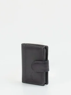 Herren Jack Kinsky – Geldbörse