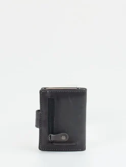 Herren Jack Kinsky – Geldbörse