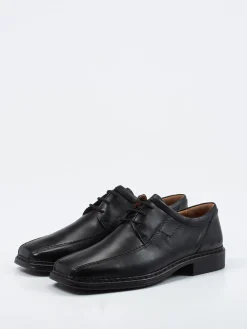 – Business-Schnürer aus Kalbleder*Josef Seibel Best