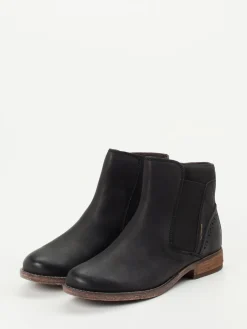 – Chelsea Boots aus Ziegenleder*Josef Seibel Sale