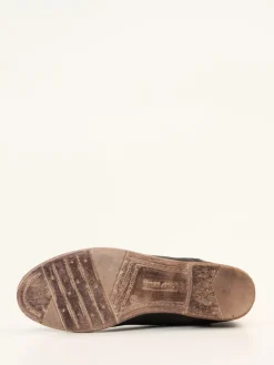 – Chelsea Boots aus Ziegenleder*Josef Seibel Sale