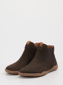 – Chelsea Boots aus Leder in*Josef Seibel New