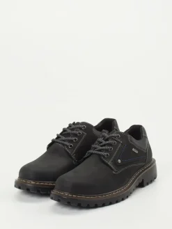 – Derby Boots aus Nubukleder*Josef Seibel Best