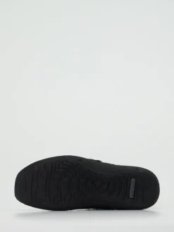 – Klettboots aus Kalbleder*Josef Seibel Online