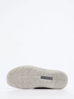 Herren Josef Seibel – Klettslipper aus Nubukleder