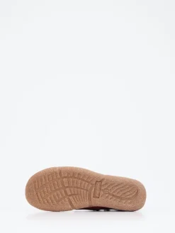 – Komfort-Boots aus Kalbleder Dunkel*Josef Seibel New