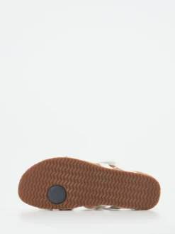 – Komfort-Pantoletten aus Kalbleder*Josef Seibel Online