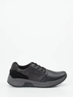 – Komfort-Sneaker aus Kalbleder*Josef Seibel Best