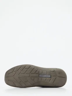 – Schnürschuh aus Nubukleder*Josef Seibel Best