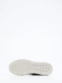 – Schnürschuhe aus Nubukleder Dunkel*Josef Seibel Online