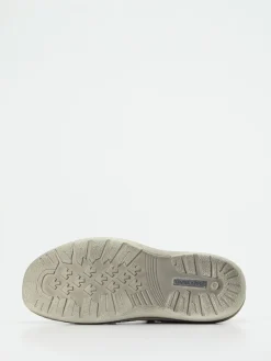 – Slipper aus Nubukleder mittel*Josef Seibel Discount