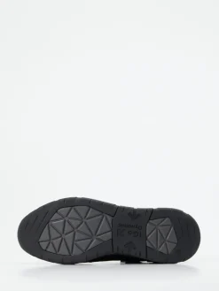 Herren Josef Seibel – Sneaker aus Nubukleder