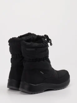 Damen Josef Seibel – Winterboots aus wasserdichtem Material