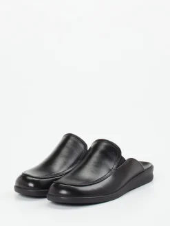 – Pantoffeln aus Kalbleder*Josef Seibel Relax Outlet