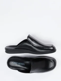 – Pantoffeln aus Kalbleder*Josef Seibel Relax Outlet