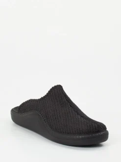 – Pantoffeln aus Textil*Josef Seibel Relax Hot