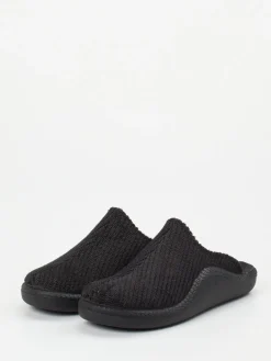 – Pantoffeln aus Textil*Josef Seibel Relax Hot