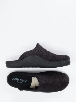 – Pantoffeln aus Textil*Josef Seibel Relax Hot