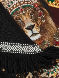 Damen Katherina Loretta – Poncho