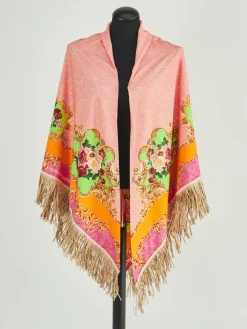 – Poncho*Katherina Loretta