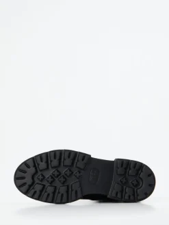 Kennel & Schmenger – Biker Boots aus Kalbleder*Kennel u0026 Schmenger Hot