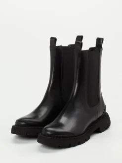 Kennel & Schmenger – Chelsea Boots aus Kalbleder*Kennel u0026 Schmenger Sale