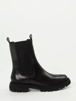 Kennel & Schmenger – Chelsea Boots aus Kalbleder*Kennel u0026 Schmenger Sale